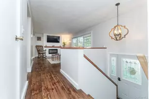 30 Willow Rd, Saugerties, NY 12477 - Photo 5