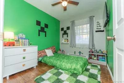 30 Willow Road, Saugerties, NY 12477 - Photo 19