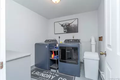 30 Willow Road, Saugerties, NY 12477 - Photo 31