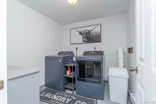 30 Willow Rd, Saugerties, NY 12477 - Photo 31