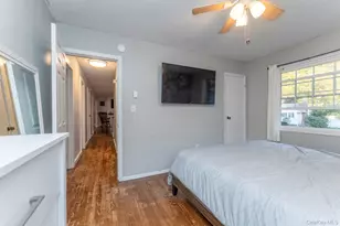 30 Willow Rd, Saugerties, NY 12477 - Photo 21