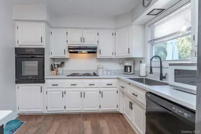 30 Willow Road, Saugerties, NY 12477 - Photo 13