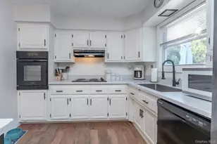 30 Willow Rd, Saugerties, NY 12477 - Photo 13