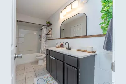 30 Willow Road, Saugerties, NY 12477 - Photo 17