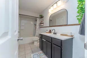 30 Willow Rd, Saugerties, NY 12477 - Photo 17