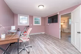 30 Willow Rd, Saugerties, NY 12477 - Photo 27