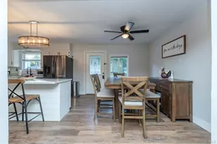 30 Willow Rd, Saugerties, NY 12477 - Photo 15