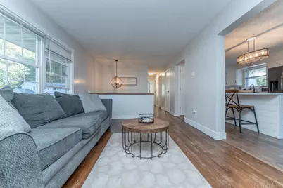 30 Willow Road, Saugerties, NY 12477 - Photo 9