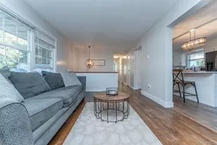 30 Willow Rd, Saugerties, NY 12477 - Photo 9