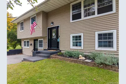 30 Willow Road, Saugerties, NY 12477 - Photo 3