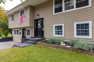 30 Willow Rd, Saugerties, NY 12477 - Photo 3