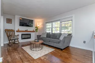 30 Willow Rd, Saugerties, NY 12477 - Photo 7