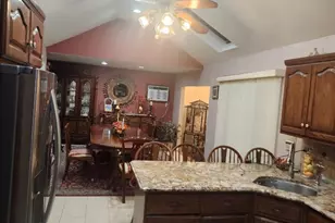 2018 Byron Ave, Elmont, NY 11003 - Photo 3