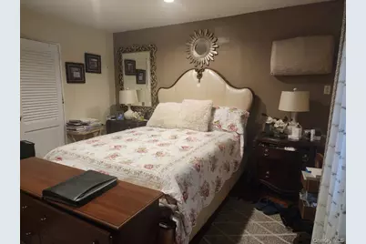 2018 Byron Avenue, Elmont, NY 11003 - Photo 7