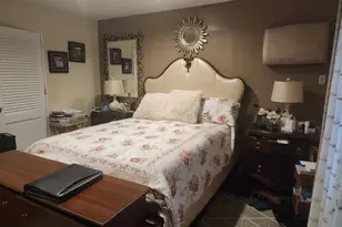 2018 Byron Ave, Elmont, NY 11003 - Photo 7