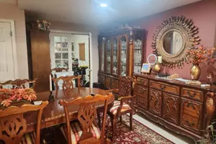 2018 Byron Ave, Elmont, NY 11003 - Photo 5