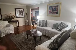 2018 Byron Ave, Elmont, NY 11003 - Photo 11