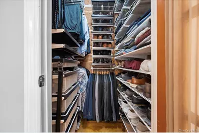 21 N Chatsworth Avenue #4F, Larchmont, NY 10538 - Photo 13