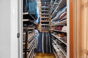 21 N Chatsworth Ave, Larchmont, NY 10538 - Photo 13