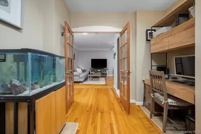 21 N Chatsworth Avenue #4F, Larchmont, NY 10538 - Photo 9