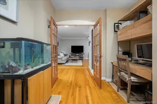 21 N Chatsworth Ave, Larchmont, NY 10538 - Photo 9