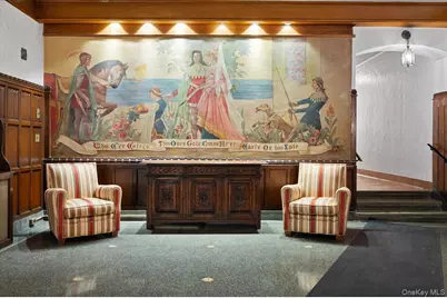 21 N Chatsworth Avenue #4F, Larchmont, NY 10538 - Photo 19