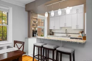21 N Chatsworth Ave, Larchmont, NY 10538 - Photo 3