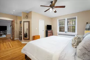 21 N Chatsworth Ave, Larchmont, NY 10538 - Photo 11