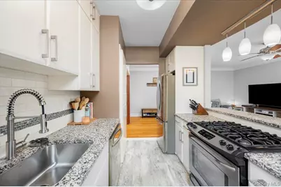 21 N Chatsworth Avenue #4F, Larchmont, NY 10538 - Photo 7