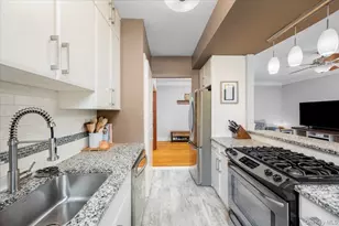 21 N Chatsworth Ave, Larchmont, NY 10538 - Photo 7