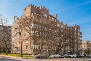 21 N Chatsworth Ave, Larchmont, NY 10538 - Photo 21