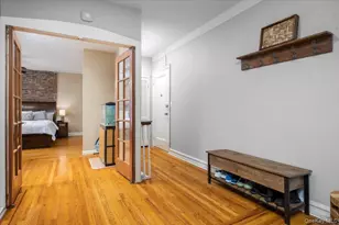 21 N Chatsworth Ave, Larchmont, NY 10538 - Photo 15