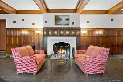 21 N Chatsworth Avenue #4F, Larchmont, NY 10538 - Photo 17