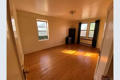 40-35 Ithaca Street #3D, Elmhurst, NY 11373 - Photo 3