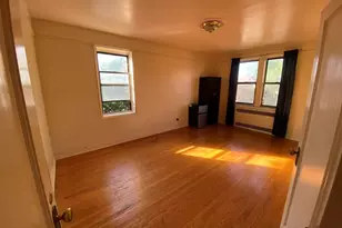 40-35 Ithaca St, Elmhurst, NY 11373 - Photo 3