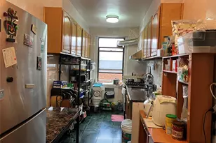 40-35 Ithaca St, Elmhurst, NY 11373 - Photo 9