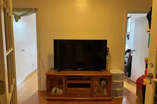 40-35 Ithaca St, Elmhurst, NY 11373 - Photo 5