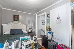 120-11 28th Ave, College Point, NY 11354 - Photo 13