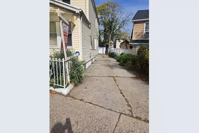 107-15 Van Wyck Expressway, Jamaica, NY 11435 - Photo 3