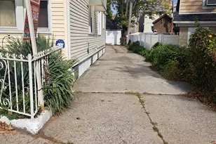 107-15 Van Wyck Expy, Jamaica, NY 11435 - Photo 3