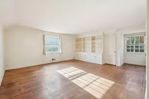 13 Hillview Dr, Scarsdale, NY 10583 - Photo 21