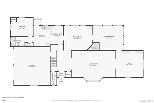 13 Hillview Dr, Scarsdale, NY 10583 - Photo 43