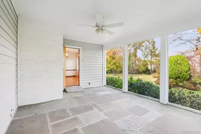 13 Hillview Drive, Scarsdale, NY 10583 - Photo 33