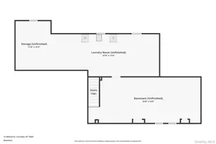 13 Hillview Dr, Scarsdale, NY 10583 - Photo 41