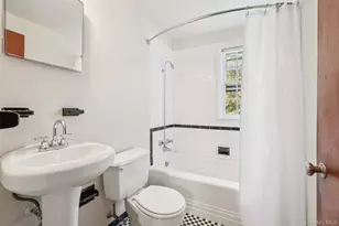 13 Hillview Dr, Scarsdale, NY 10583 - Photo 17