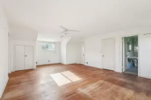 13 Hillview Dr, Scarsdale, NY 10583 - Photo 27