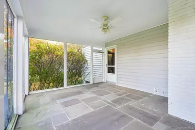 13 Hillview Drive, Scarsdale, NY 10583 - Photo 35