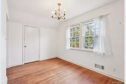 13 Hillview Drive, Scarsdale, NY 10583 - Photo 29