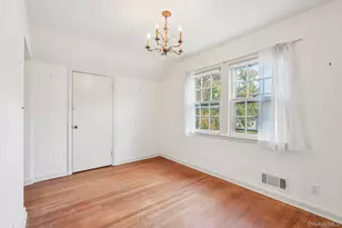 13 Hillview Dr, Scarsdale, NY 10583 - Photo 29