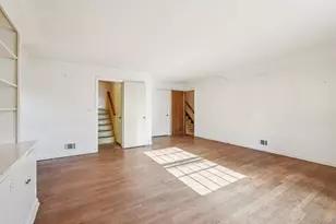 13 Hillview Dr, Scarsdale, NY 10583 - Photo 23